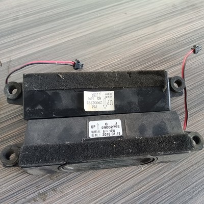 康佳LED55F5510PF/50M6180AF/47R5600PF LED55M3000A喇叭29002792