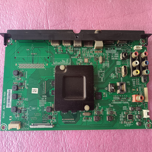 海信LED40/43/48/50K300U/48/50/55EC520UA主板RSAG7.820.6299