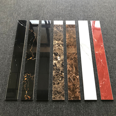 踢脚线地脚线贴脚线客厅