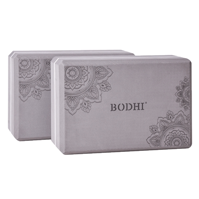 瑜伽砖高颜值环保舞蹈辅助工具