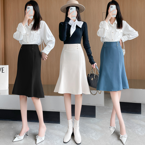 花雨梦 HYMGT9906 整款下架