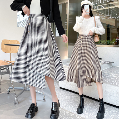 花雨梦 HYMGT9908 整款下架