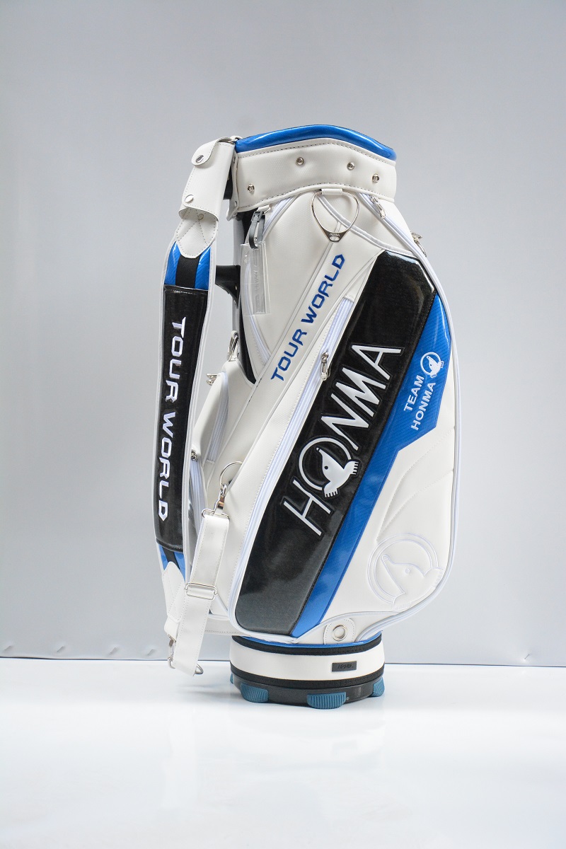 Sac de golf - Ref 36977 Image 3