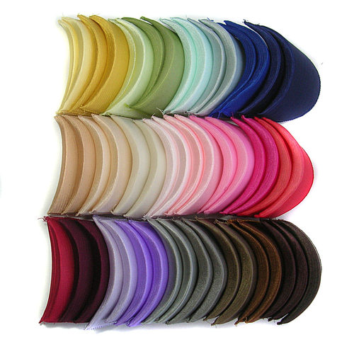 彩色海绵垫肩女衬衣高档精致