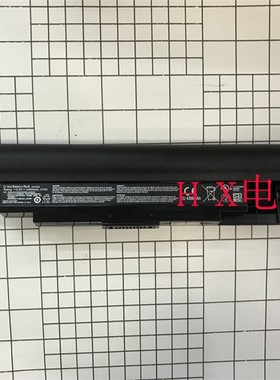 全新Haier海尔 S500 Medion A41-B34 A42-B34 A32-B34笔记本电池
