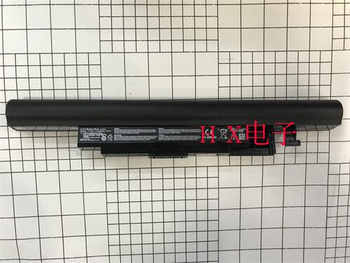 全新haier海尔笔记本电池
