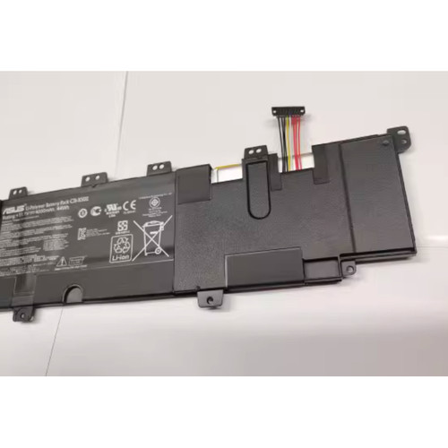 全新Asus/华硕X402X502电池