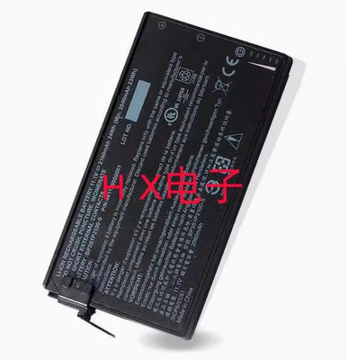 神基笔记本电池BP3S1P2100-S