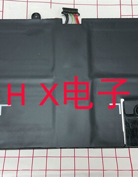 原装戴尔DELL 1MCXM G3JJT 5175底座键盘电池