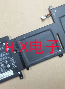 全新原装 惠普 X360 310 G2 K12 HSTNN-LB7B HV03XL TPN-W112电池