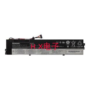 全新适用联想Thinkpad S3 431 S440 45N1138 45N1140笔记本电池