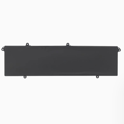 华硕C31N2105笔记本电池