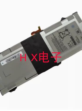 适用 三星 SM-W720 SM-W727V EB-BW720ABA NP530XBB-K01CN 电池