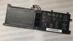 联想Miix 510 510-12IKB 510-12ISK Miix 520 520-12IKB平板电池
