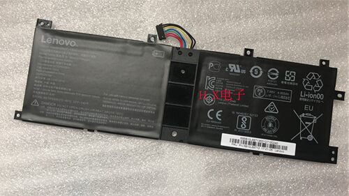 笔记本电池Lenovo/联想MIIX520