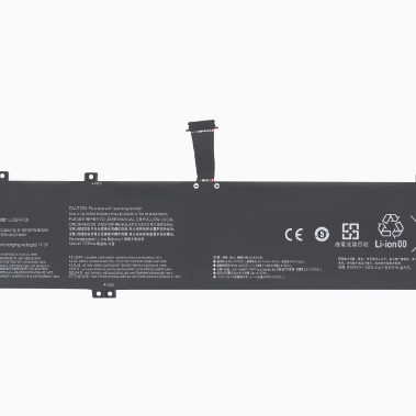 联想L22M4PC0拯救者电池