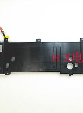 全新适用戴尔 外星人Alienware15 R2 P42F 2F3W1 191YN笔记本电池