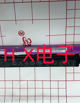 全新华硕ASUS A31N1719 Y5000U Y4000U A407U A507U 笔记本电池