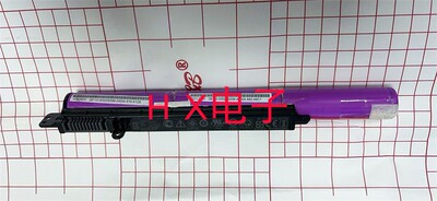 华硕ASUS笔记本电池A31N1719