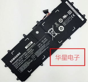 全新三星NP-910S3G 905s3g 915s3g XE500T1C笔记本电池AA-PBZN2TP
