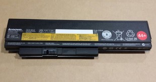 X220i X230 X220S 原装 6芯 X220 X230i 笔记本电池 联想ThinkPad