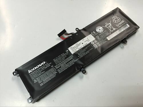 L14M4PB0联想笔记本电池