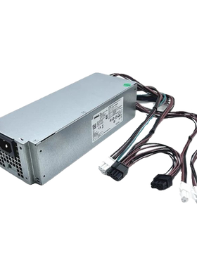 Dell戴尔XPS5880 3880 3681 3690 3890 7080 8940 7090MT电源600W