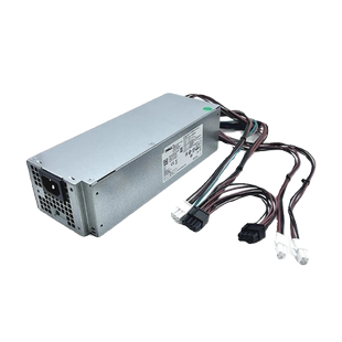 3690 3681 3890 7080 7090MT电源600W Dell戴尔XPS5880 8940 3880