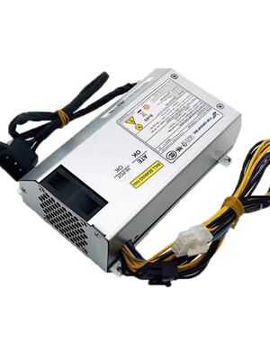 适用联想B520EFSP250-20AI