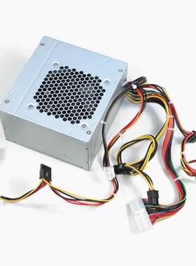 全新戴尔460W XPS 8100 8910 8920 8300电源D460AM-03 HU460AM-01