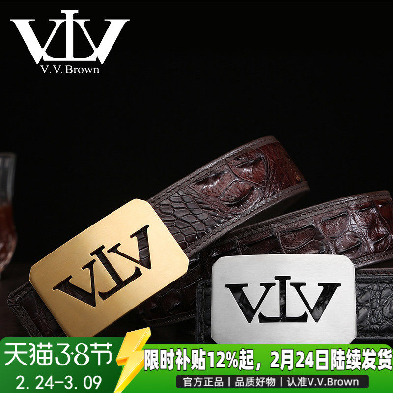 中青年礼物男生生日送领导长辈老公爸爸父亲节礼品高档轻奢侈品牌