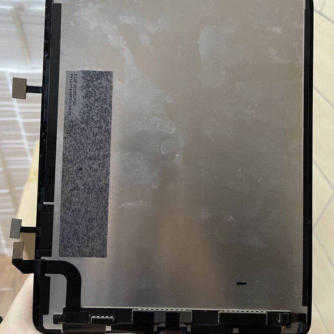 iPad Pro11寸12.9寸显示屏A1980A1876A2228A2316液晶屏幕内外总成