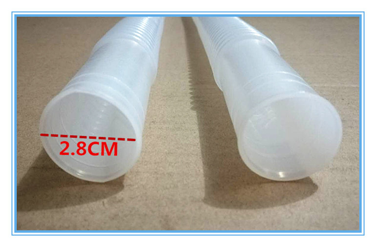 适用于三洋荣事达全自动波轮洗衣机溢水管内连接管出水管内排水管