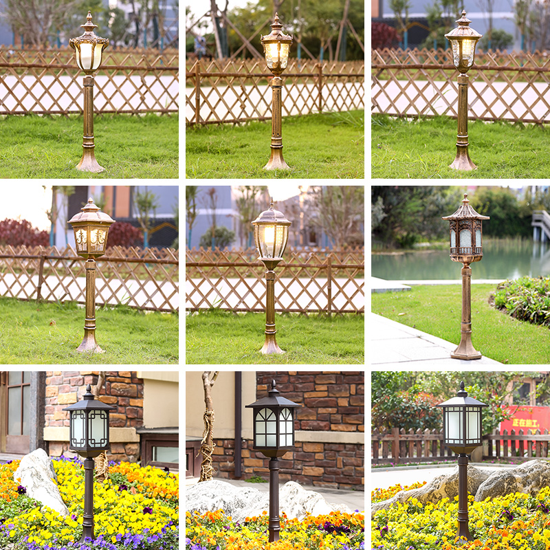 免费保五年、加厚铝材、送LED灯