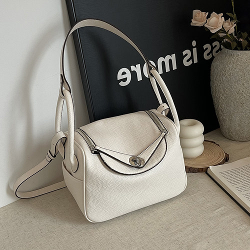 琳迪包2025新款时尚简约