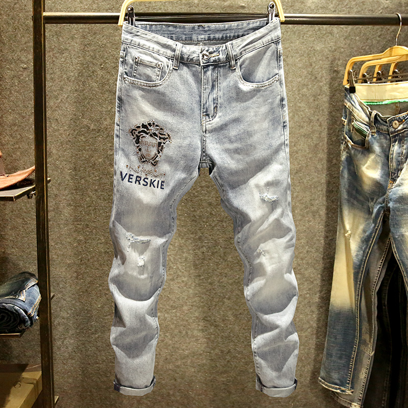 时尚潮流,修身有型,帅气炫酷