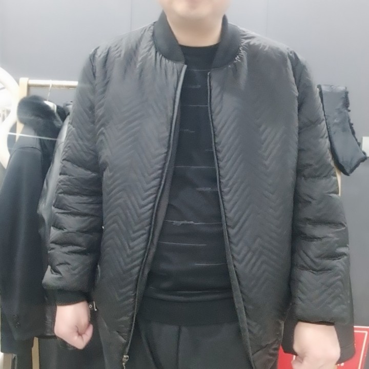 上衣,男装,时尚工装裤,淘宝优惠券,粉丝福利购,淘宝优惠卷