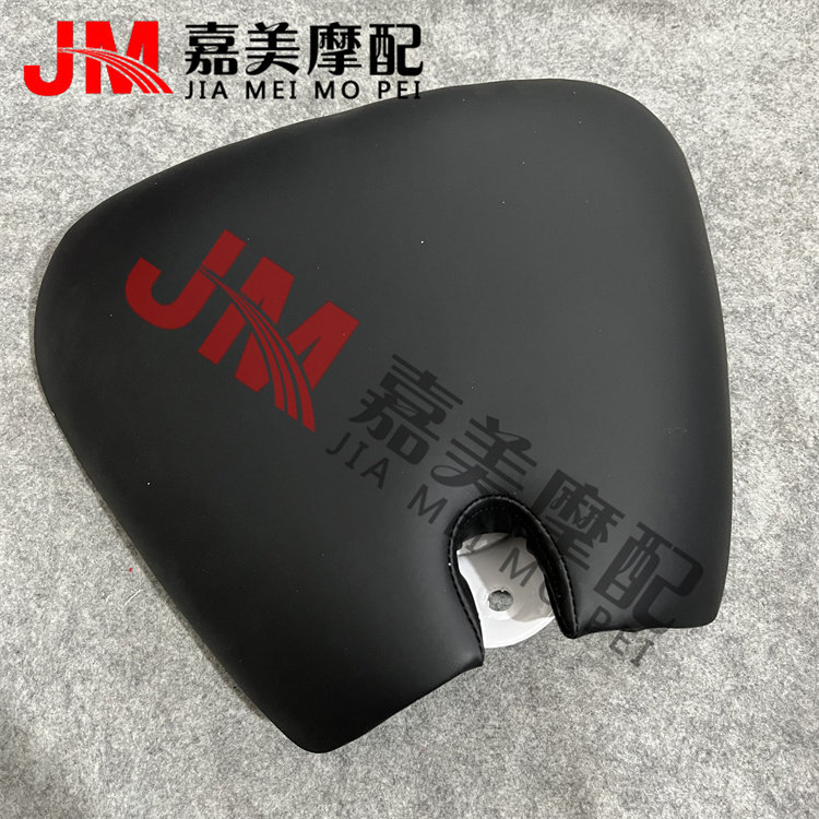 cbr400 29期 cbr29期 前坐垫后坐垫 前后座包 前后座垫 前后皮座