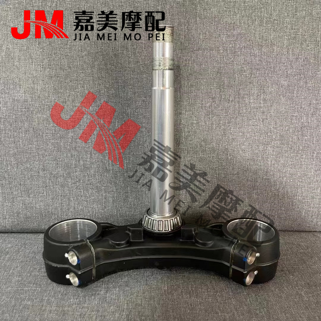 原装 珠峰凯越321r 上三星下三星连板联板方向柱三通 可修复翻新