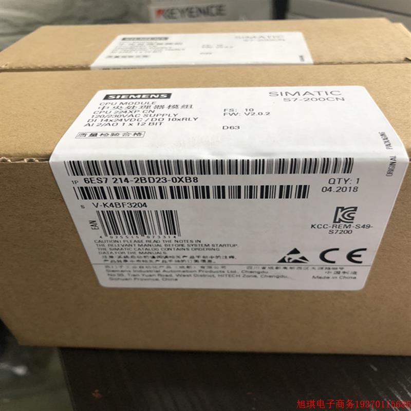 拍前询价:ET200SP基座单元6ES7193-6BP00-0BA0/0DA0/0BA1/0DA1保 畜牧/养殖物资 牛棚/牛舍 原图主图