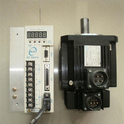 拍前询价：原装原装东伺服驱动器TSDA30B-TSB102B27T电机TSB13102