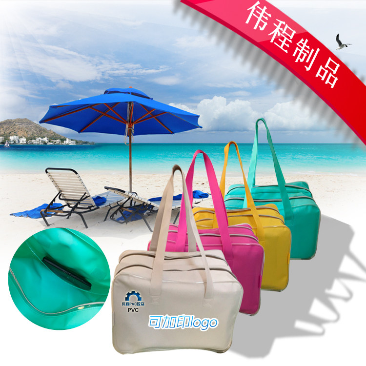 Sac de sport - Ref 11385 Image 1