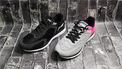 Vêtement fitness homme AUDK029 - Ref 608731 Image 11