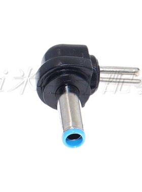 电源转接换头惠普4.5x3.0mm
