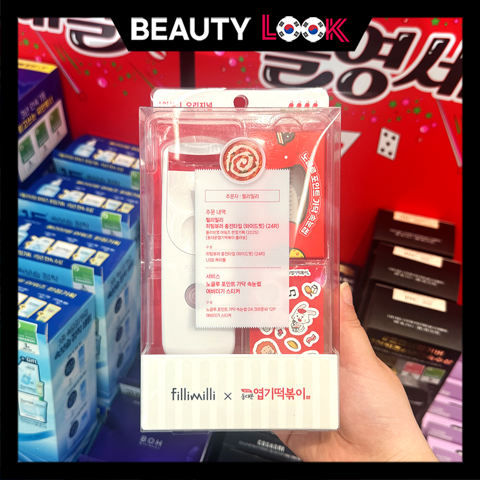 睫毛夹电烫睫毛夹加热卷翘纤长