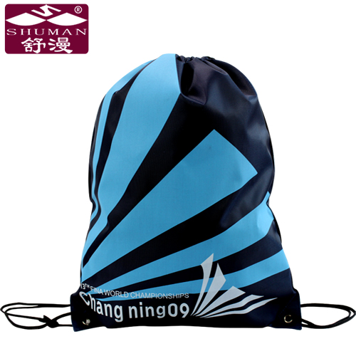 Sac de sport - Ref 12611 Image 2