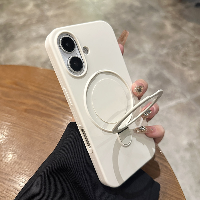 适用于苹果16pro手机壳