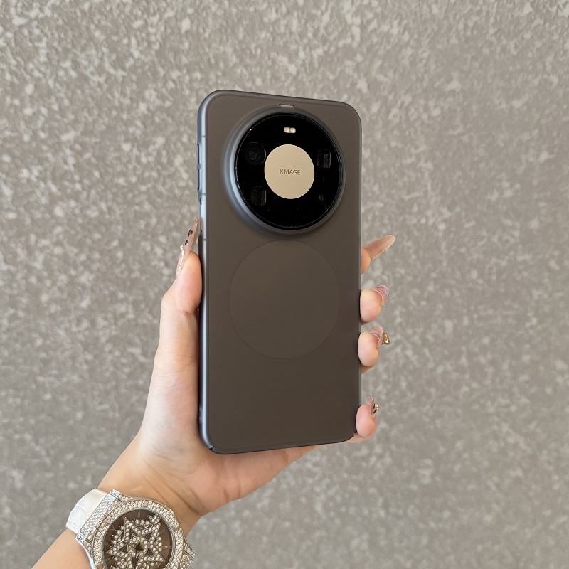 适用于华为mate80Pro手机壳