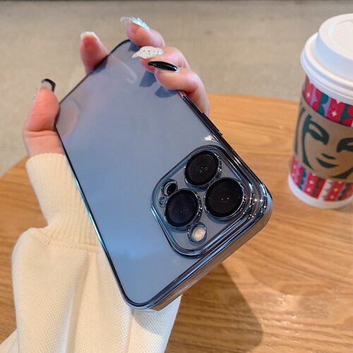 适用于苹果13promax手机壳