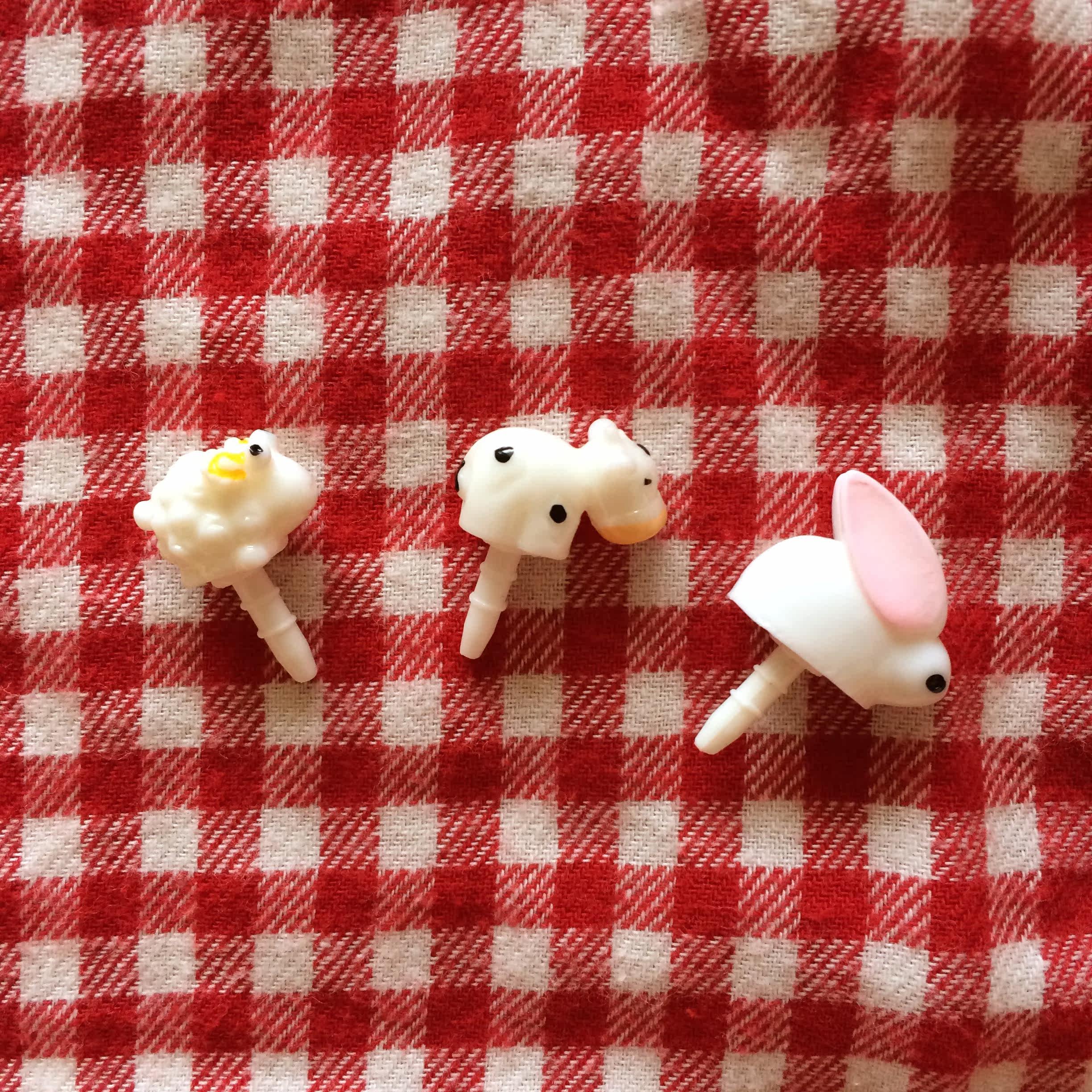 Connecteur pour téléphone portable - Ref 320921 Image 1